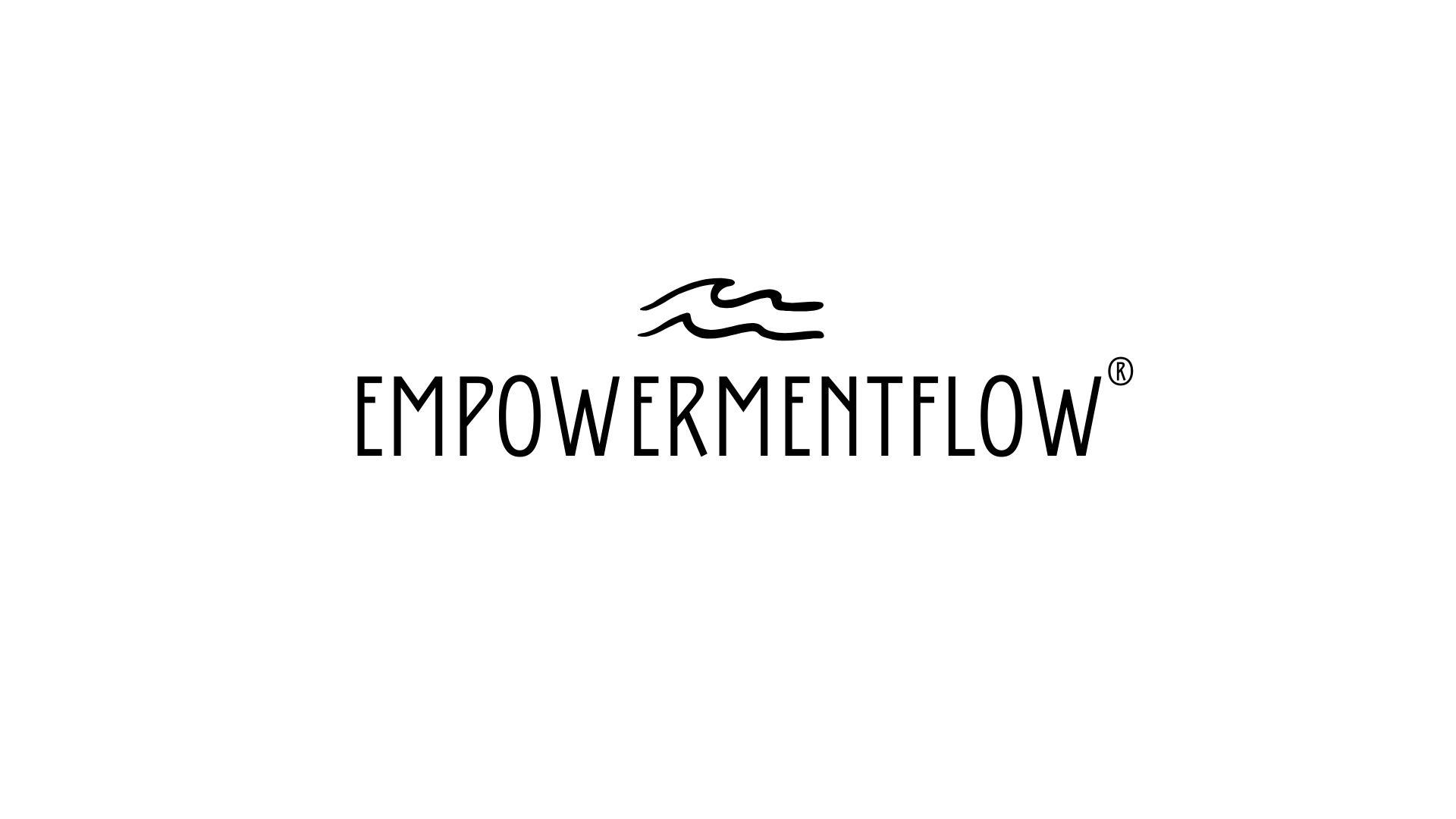 Empowermentflow Empowermentflow
